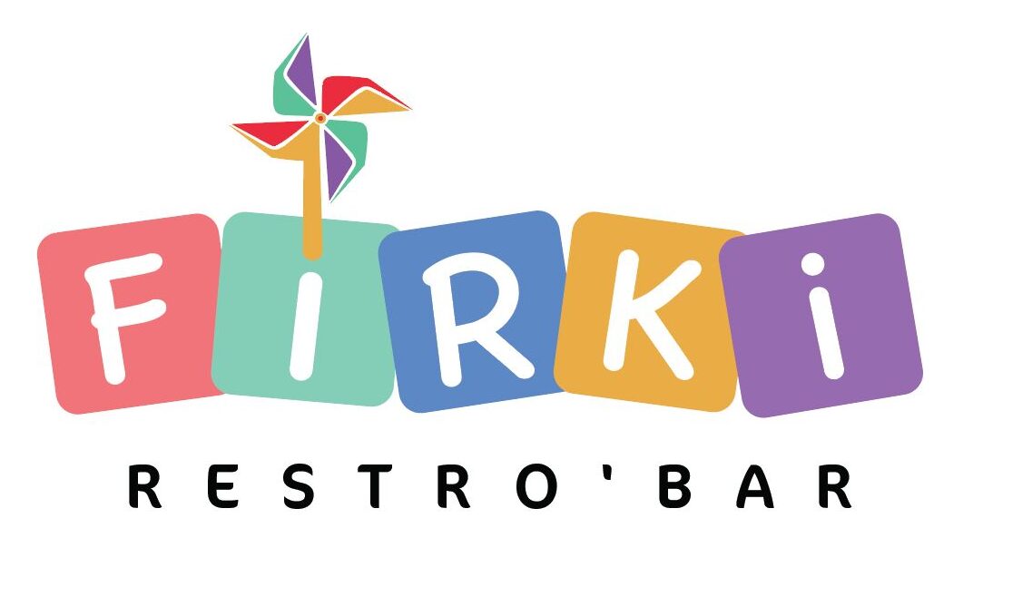 Firki Restro Bar